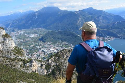 Riva del Garda